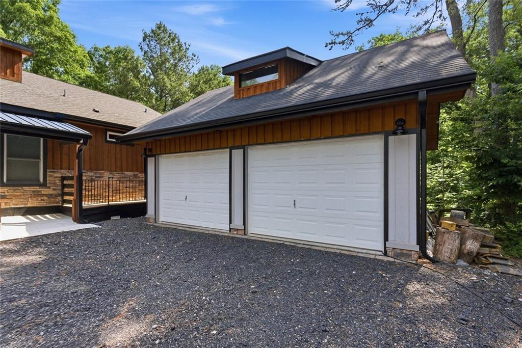 200 McClure Drive