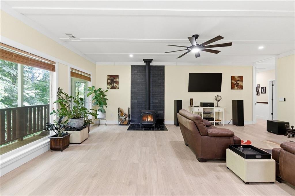 200 McClure Drive