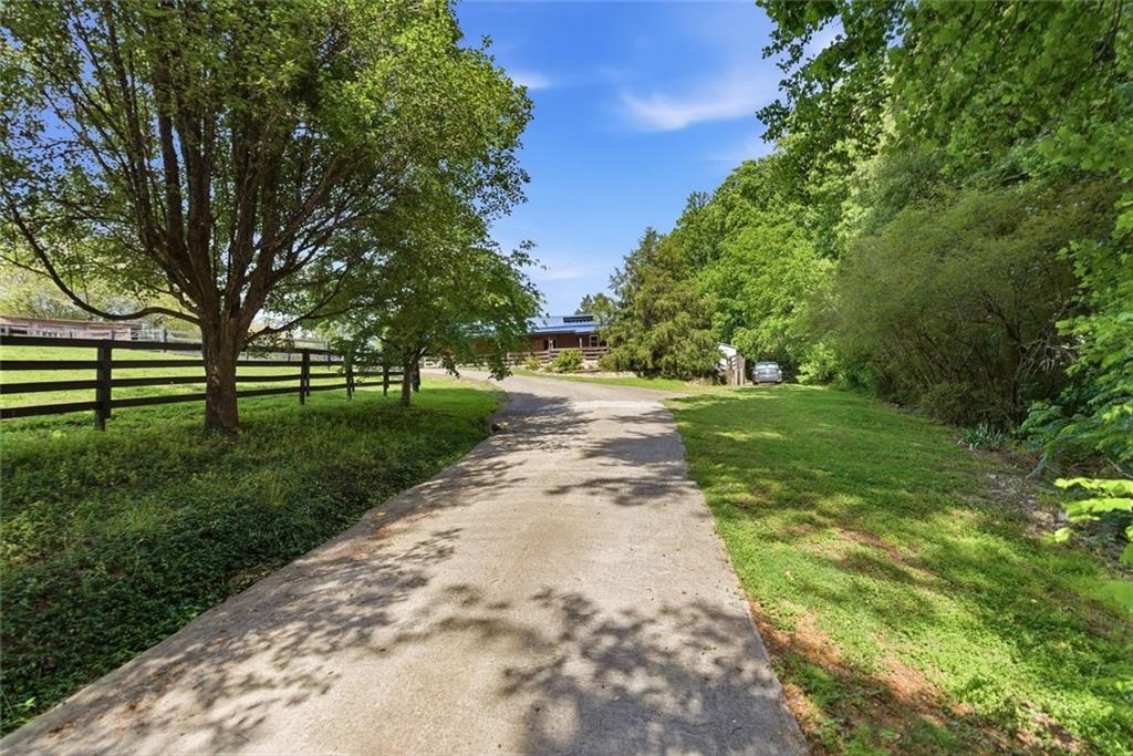 200 McClure Drive
