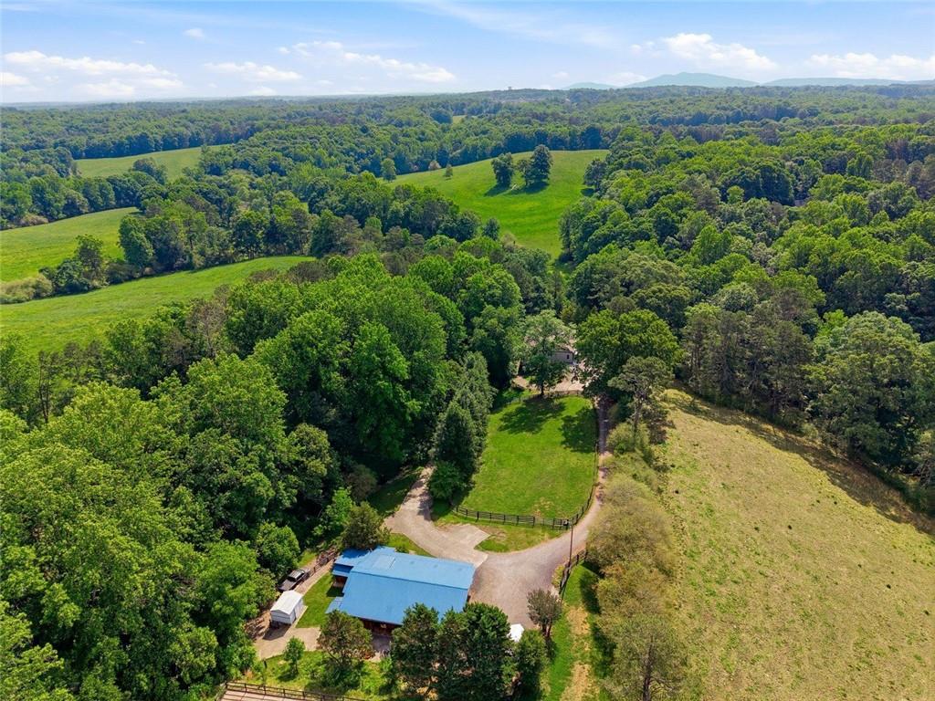 200 McClure Drive