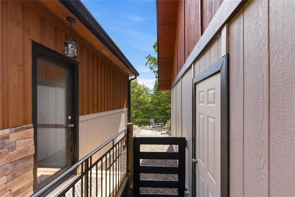 200 McClure Drive