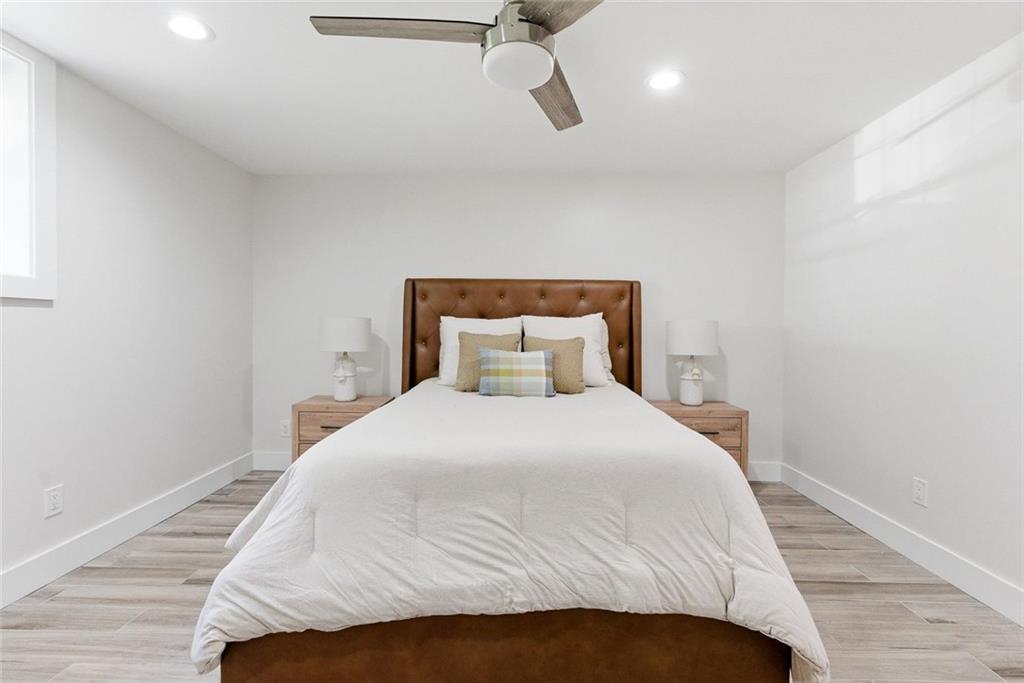 225 Jayne Ellen Way