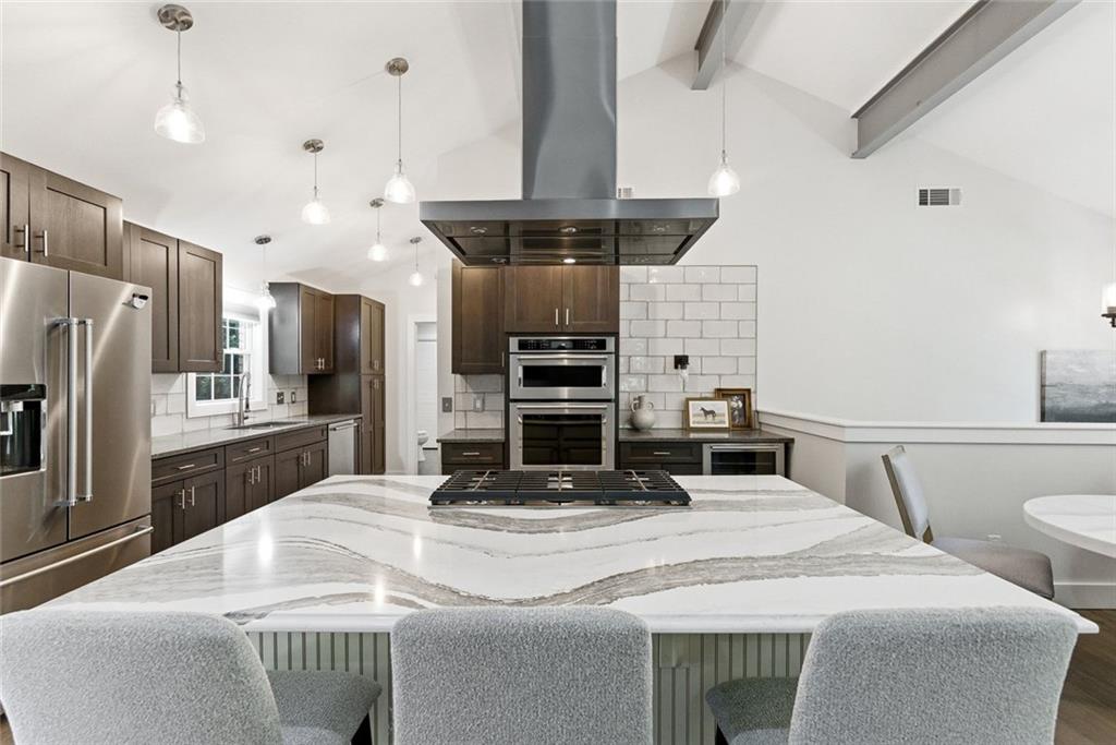 225 Jayne Ellen Way
