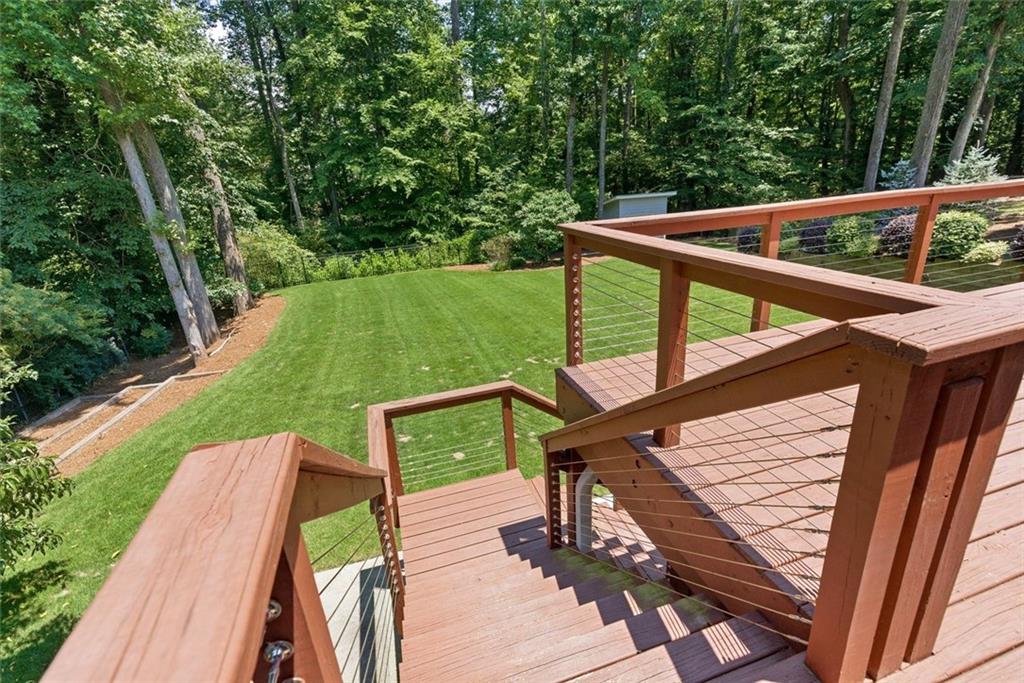 225 Jayne Ellen Way