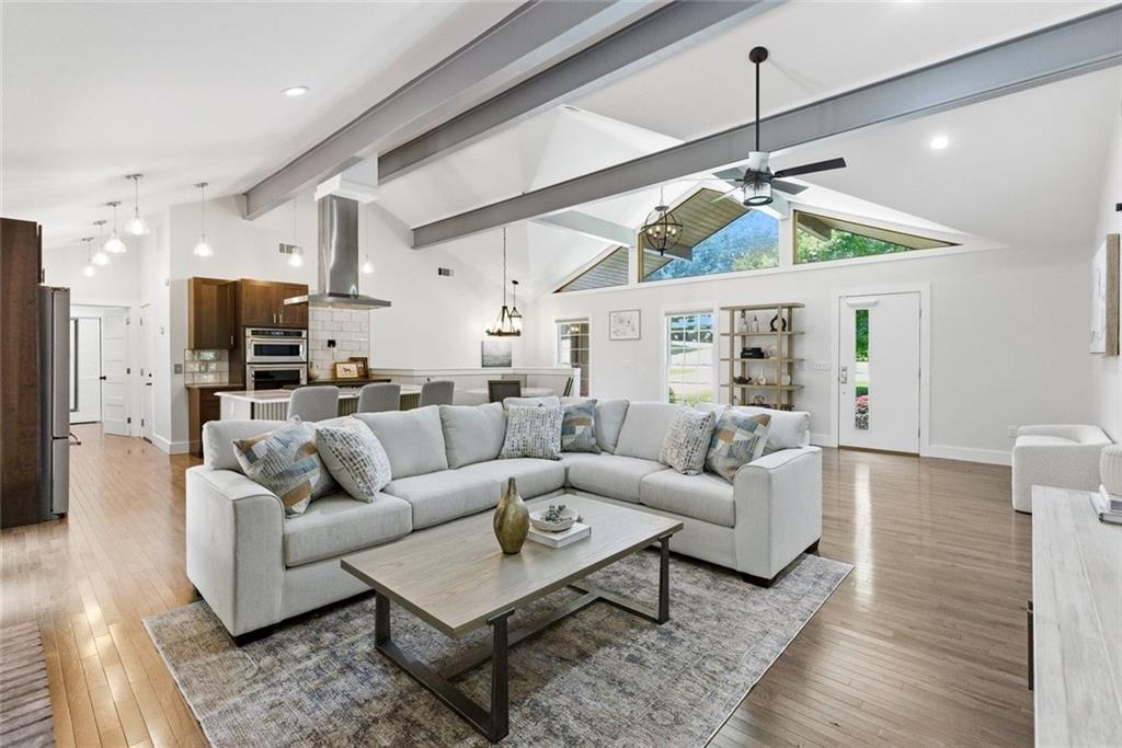 225 Jayne Ellen Way