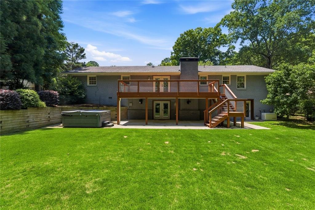 225 Jayne Ellen Way