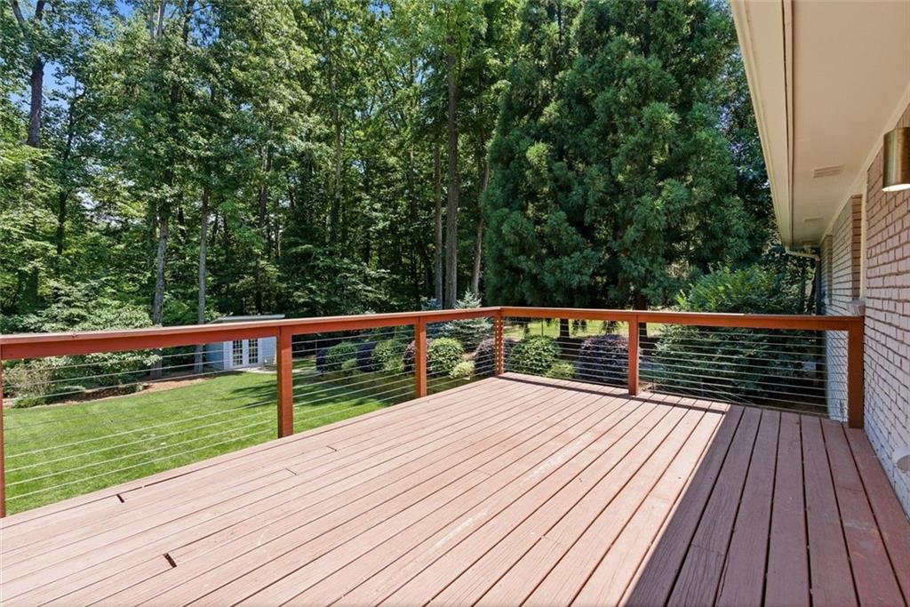 225 Jayne Ellen Way