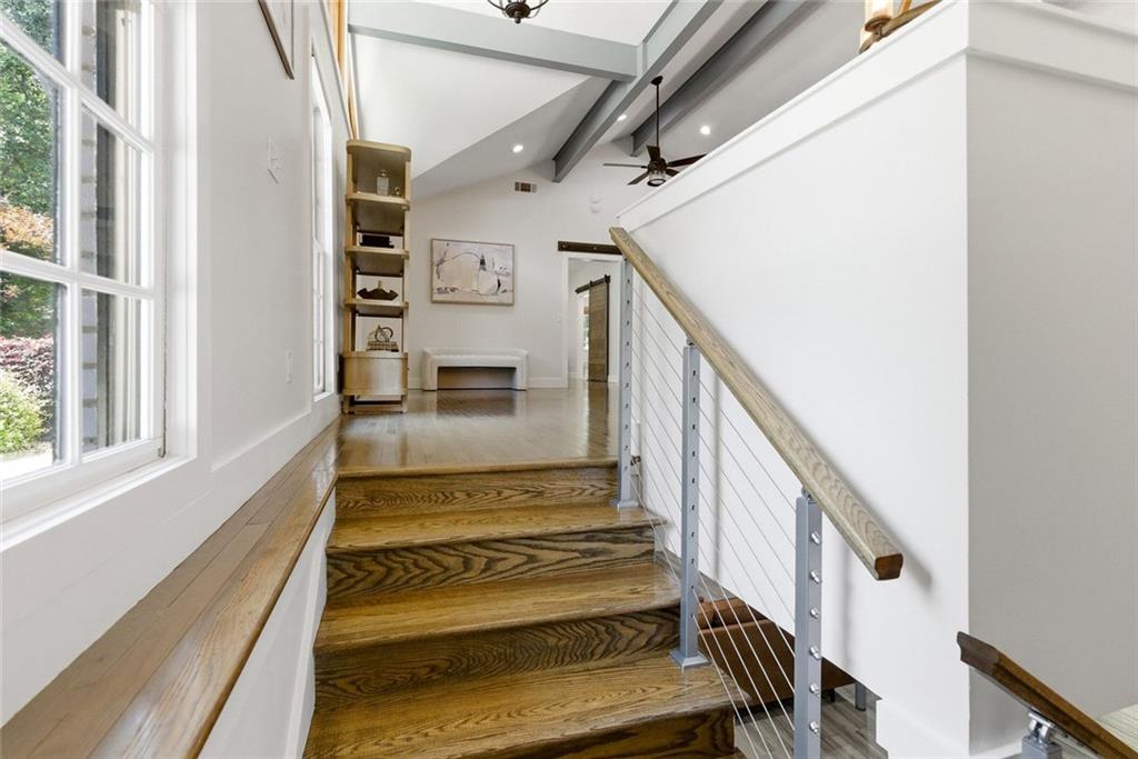 225 Jayne Ellen Way