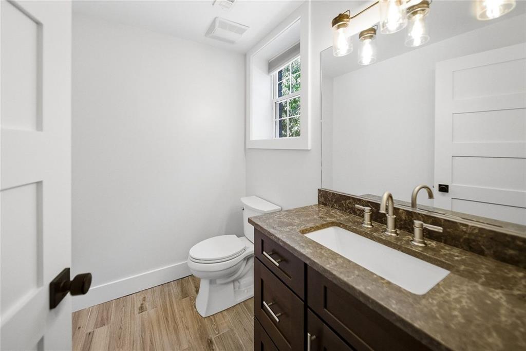 225 Jayne Ellen Way