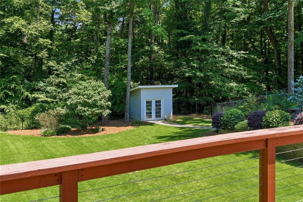 225 Jayne Ellen Way