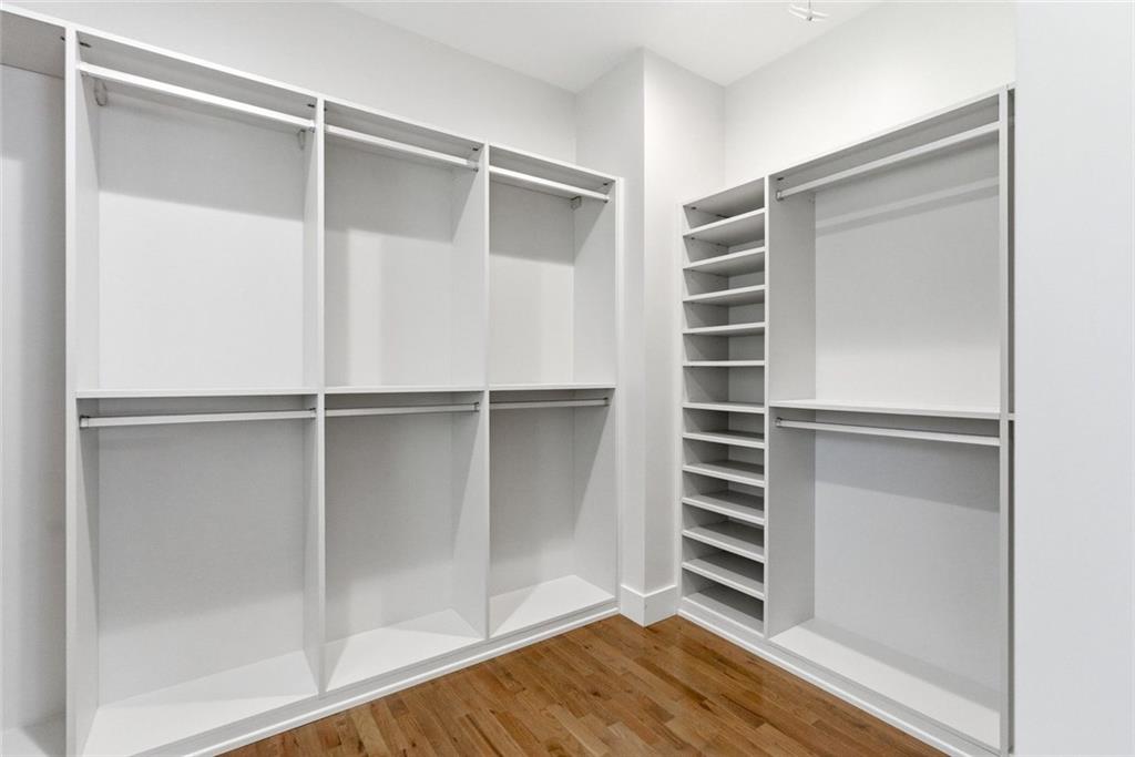 225 Jayne Ellen Way