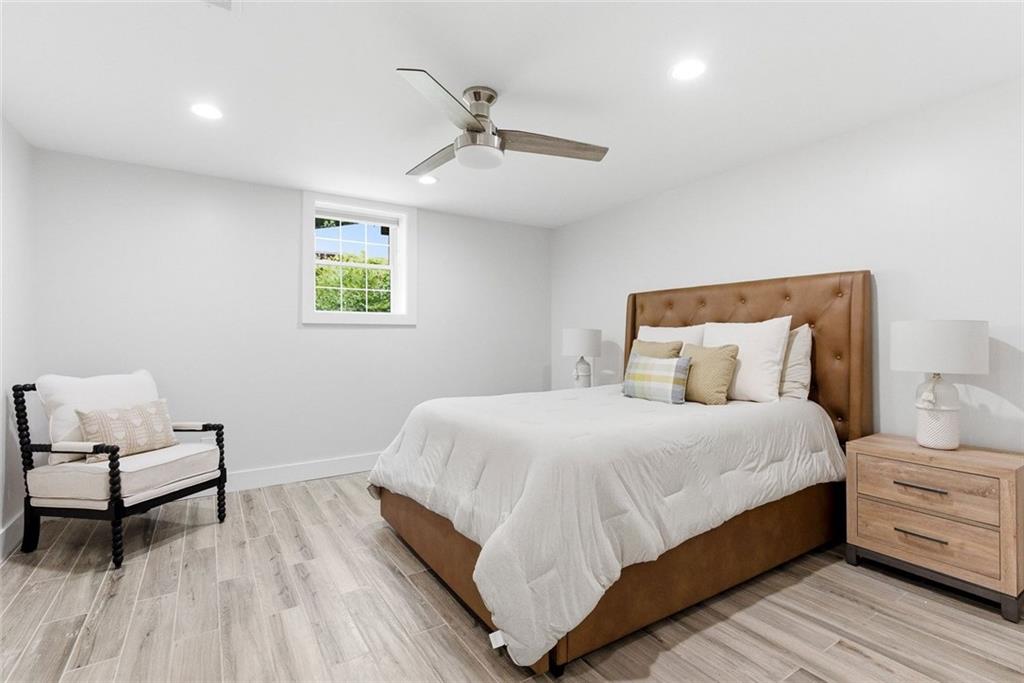 225 Jayne Ellen Way