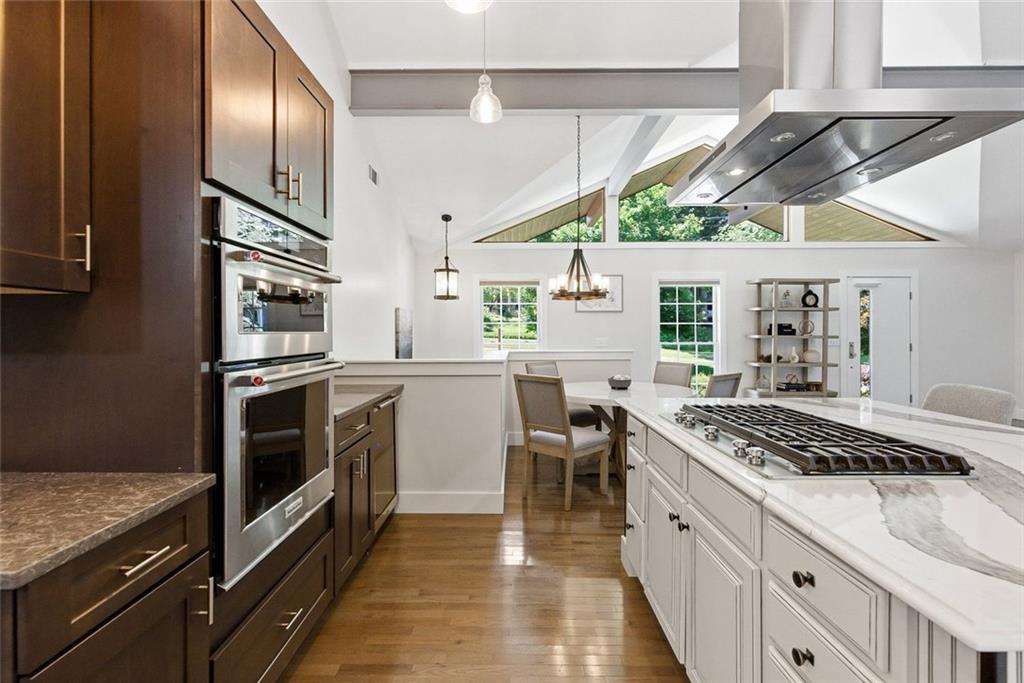 225 Jayne Ellen Way
