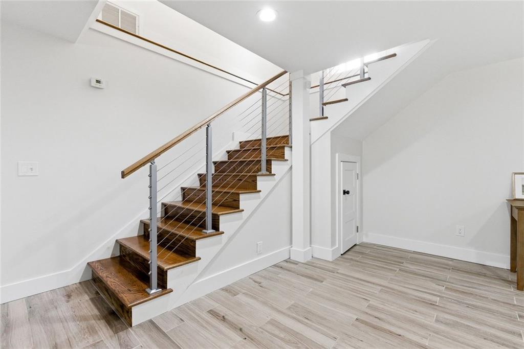 225 Jayne Ellen Way
