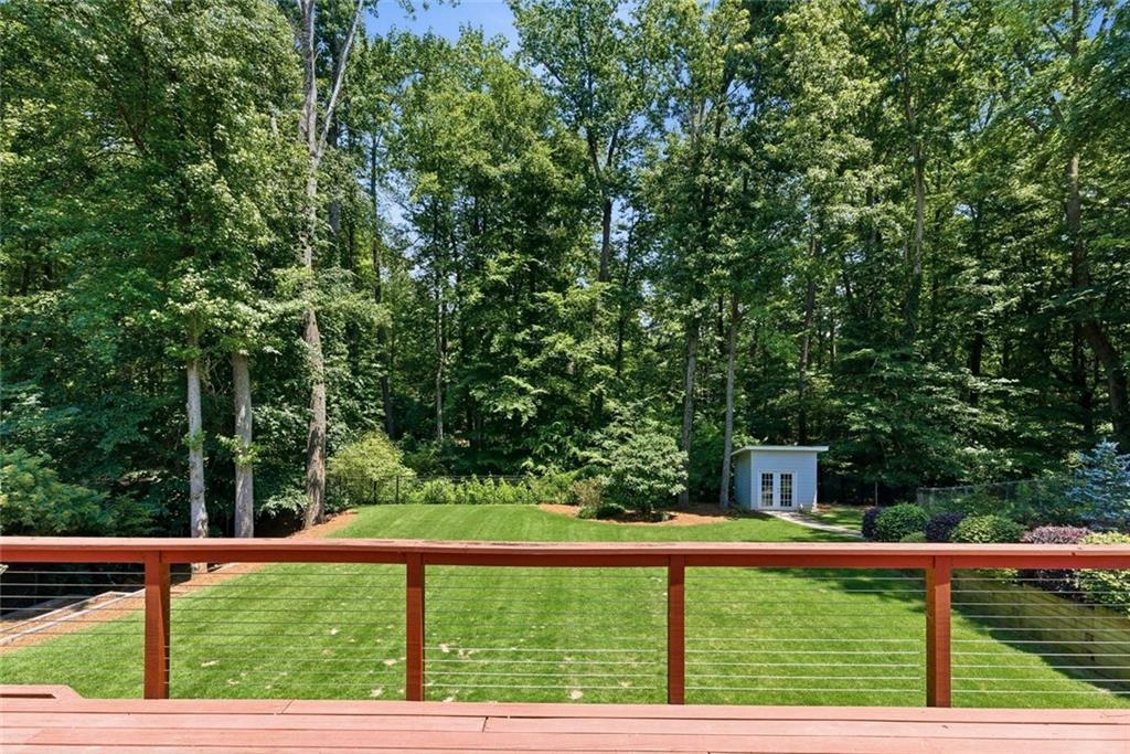 225 Jayne Ellen Way