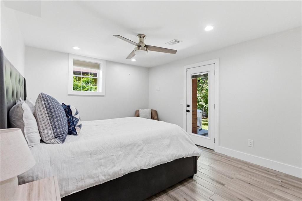 225 Jayne Ellen Way
