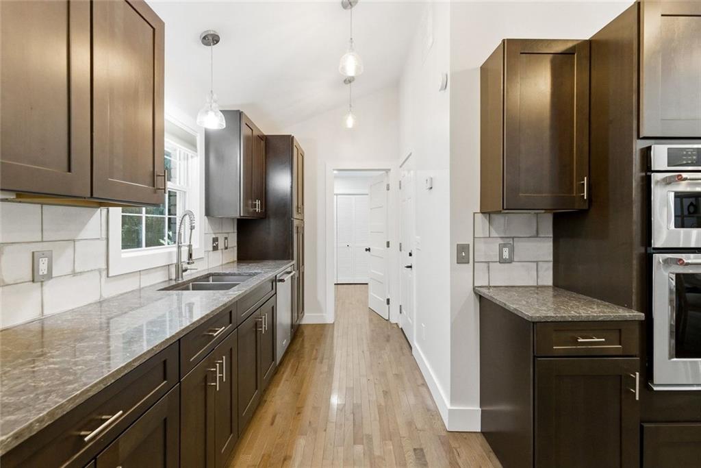 225 Jayne Ellen Way