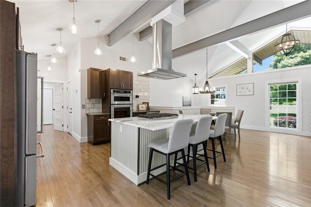 225 Jayne Ellen Way