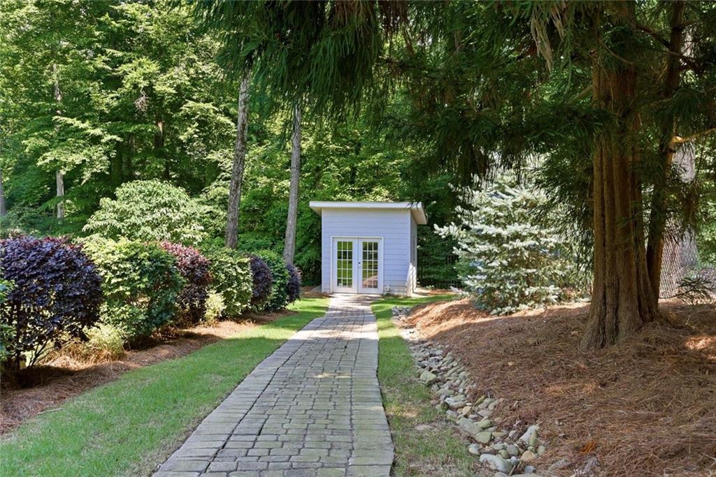 225 Jayne Ellen Way