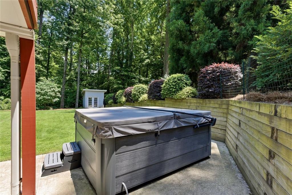 225 Jayne Ellen Way