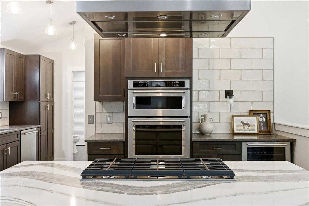 225 Jayne Ellen Way