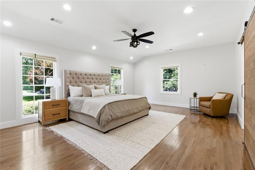 225 Jayne Ellen Way