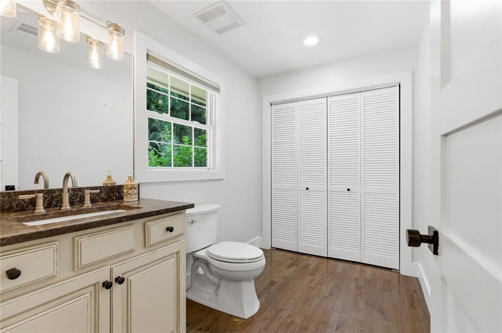 225 Jayne Ellen Way