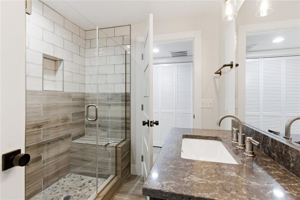225 Jayne Ellen Way