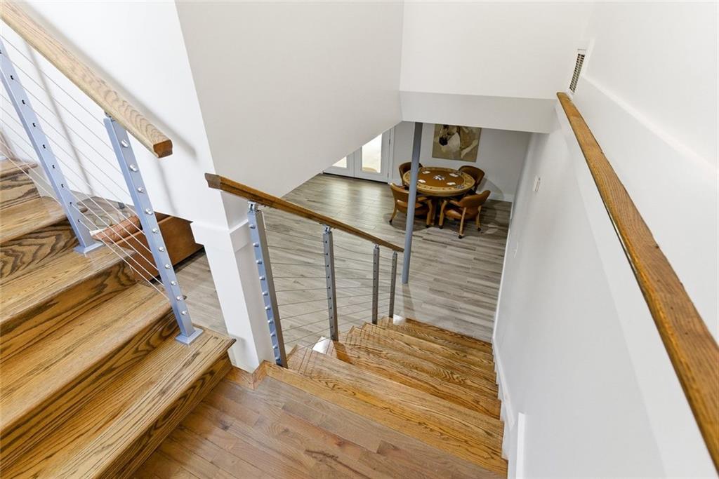225 Jayne Ellen Way