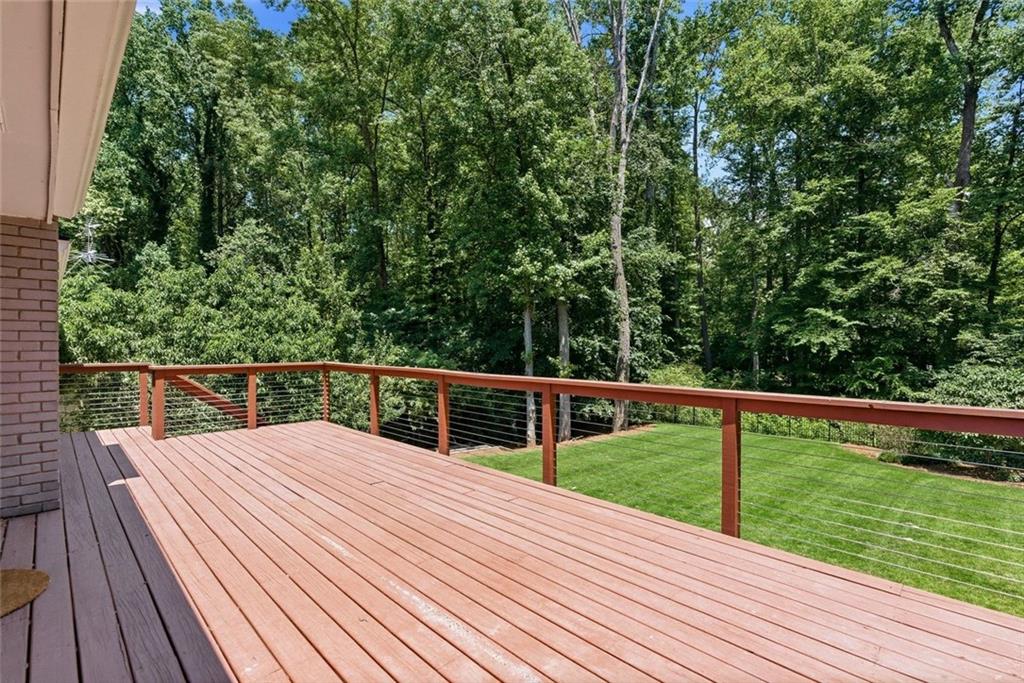 225 Jayne Ellen Way