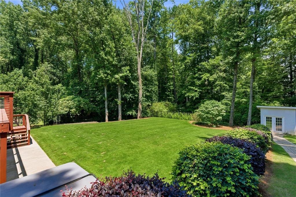 225 Jayne Ellen Way
