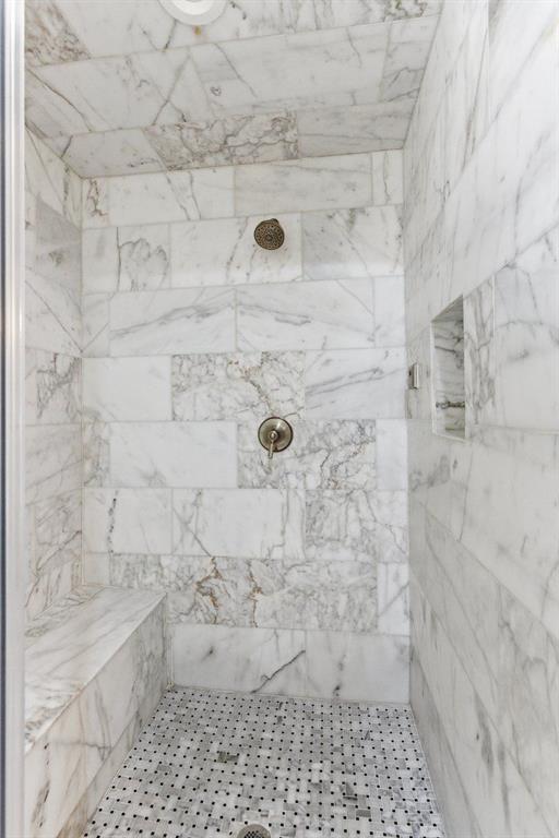 225 Jayne Ellen Way