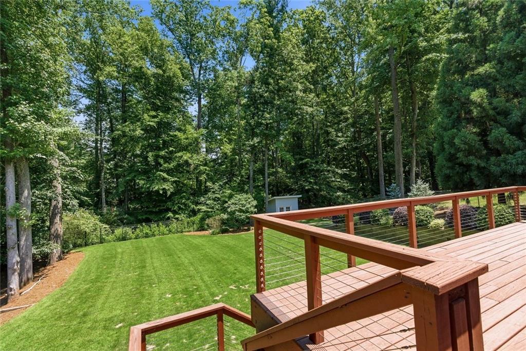 225 Jayne Ellen Way