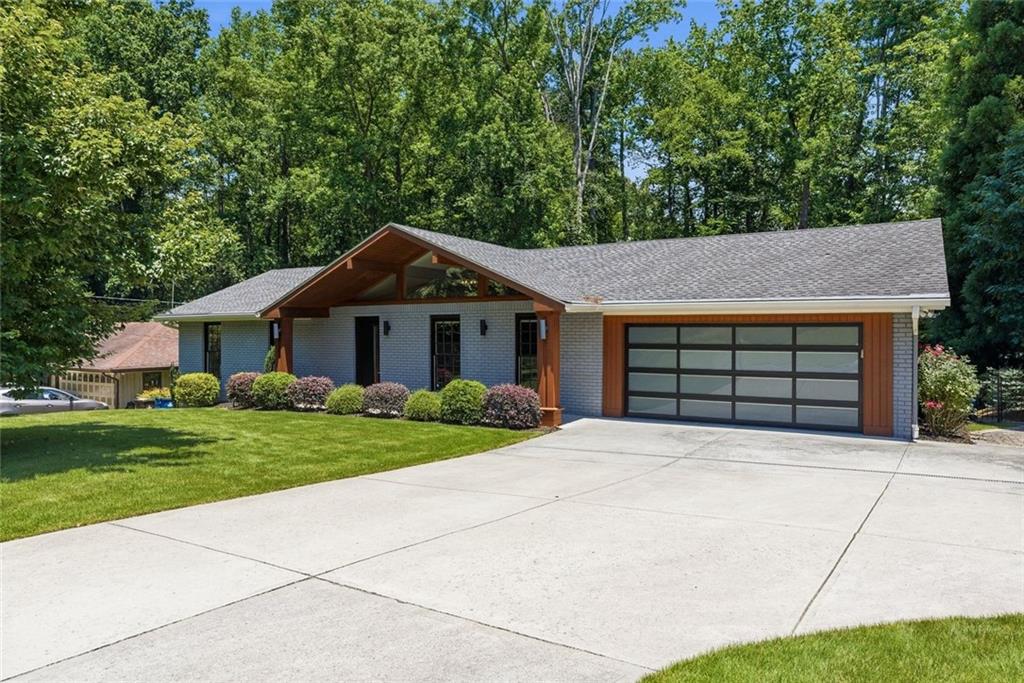 225 Jayne Ellen Way