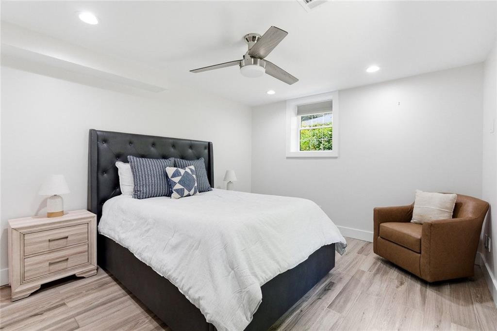 225 Jayne Ellen Way