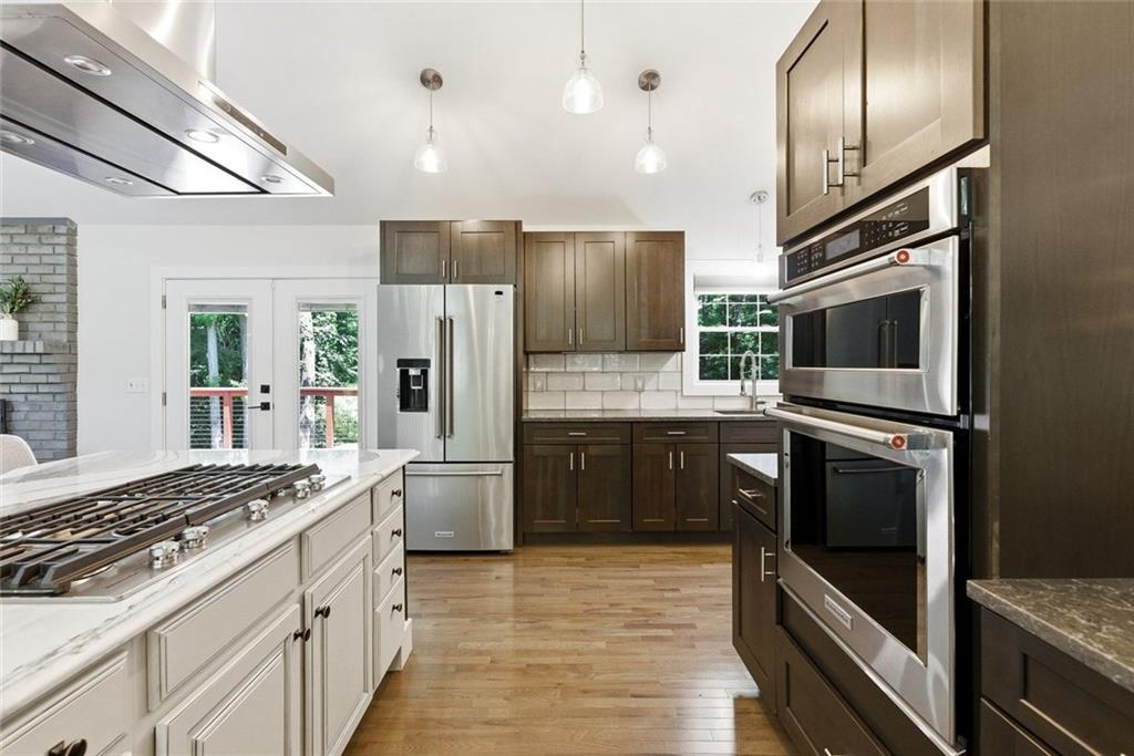 225 Jayne Ellen Way