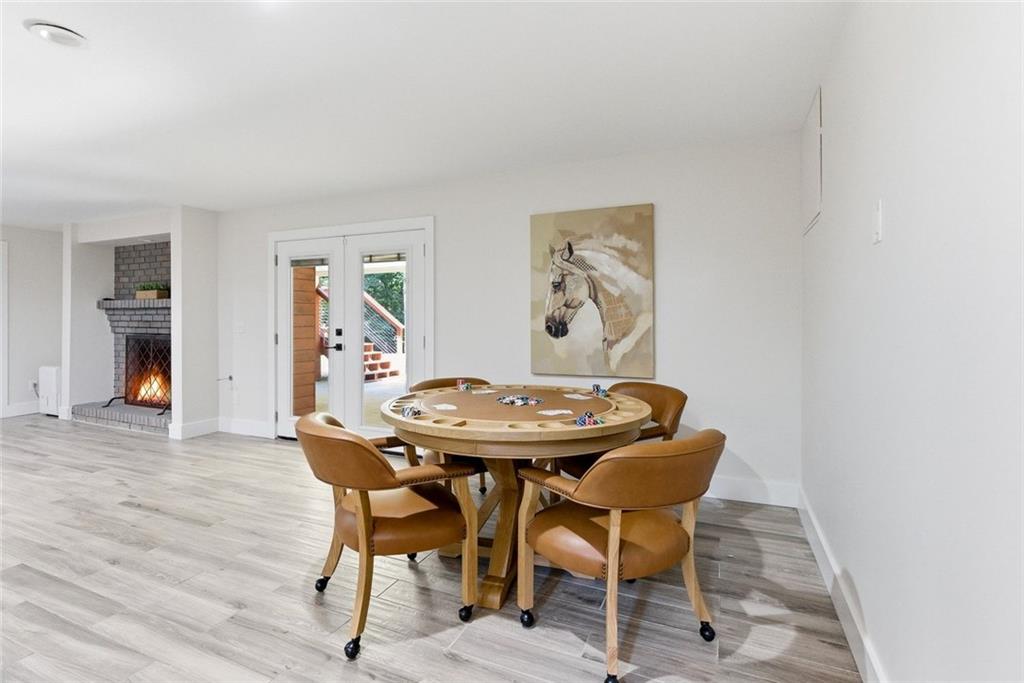 225 Jayne Ellen Way