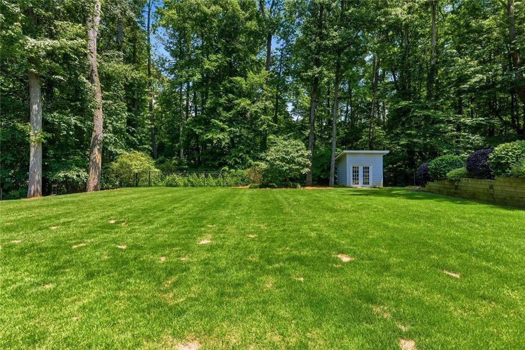 225 Jayne Ellen Way