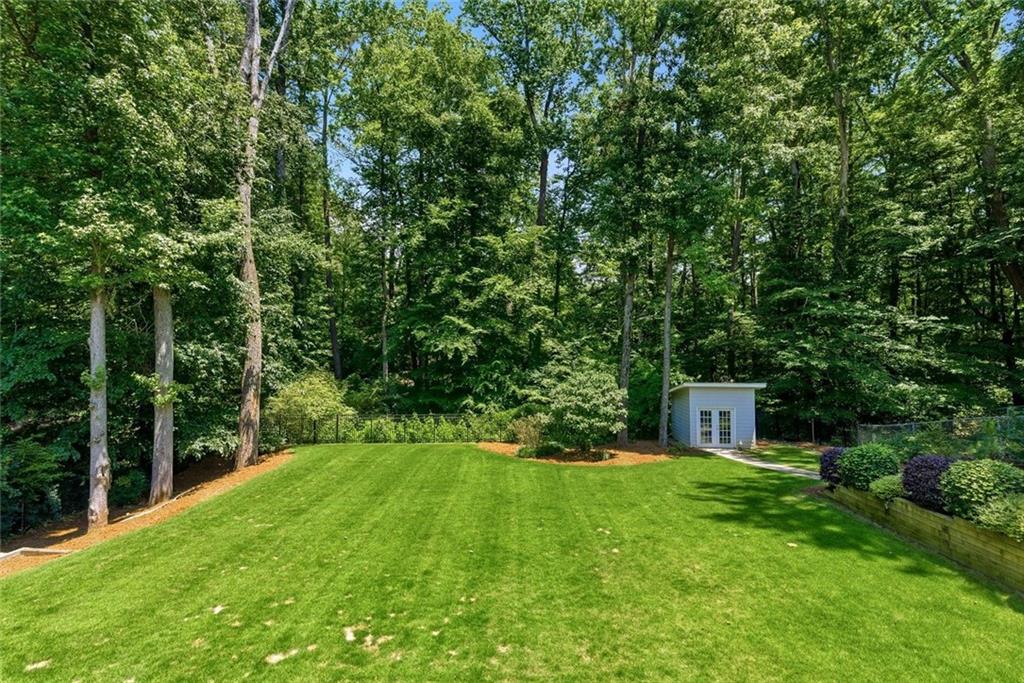 225 Jayne Ellen Way