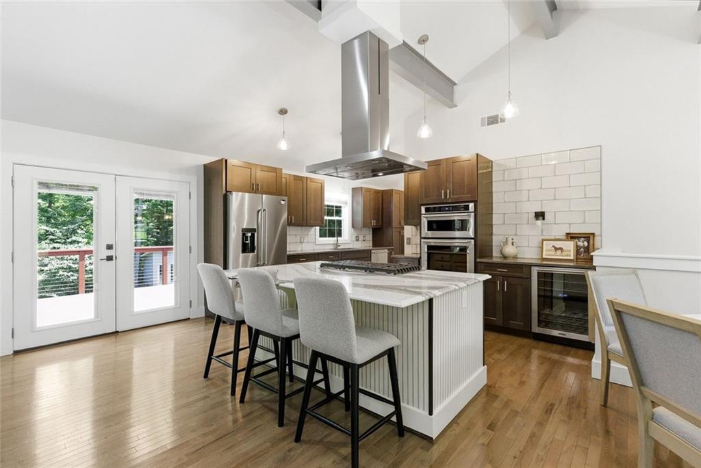 225 Jayne Ellen Way