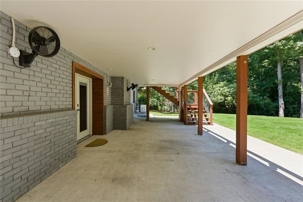 225 Jayne Ellen Way
