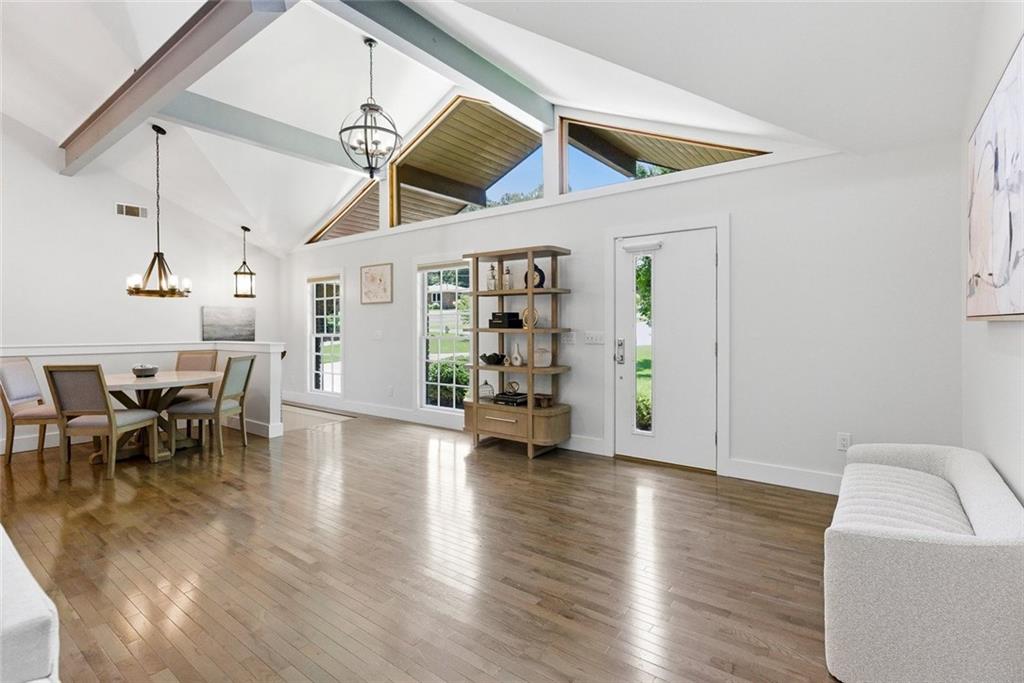 225 Jayne Ellen Way