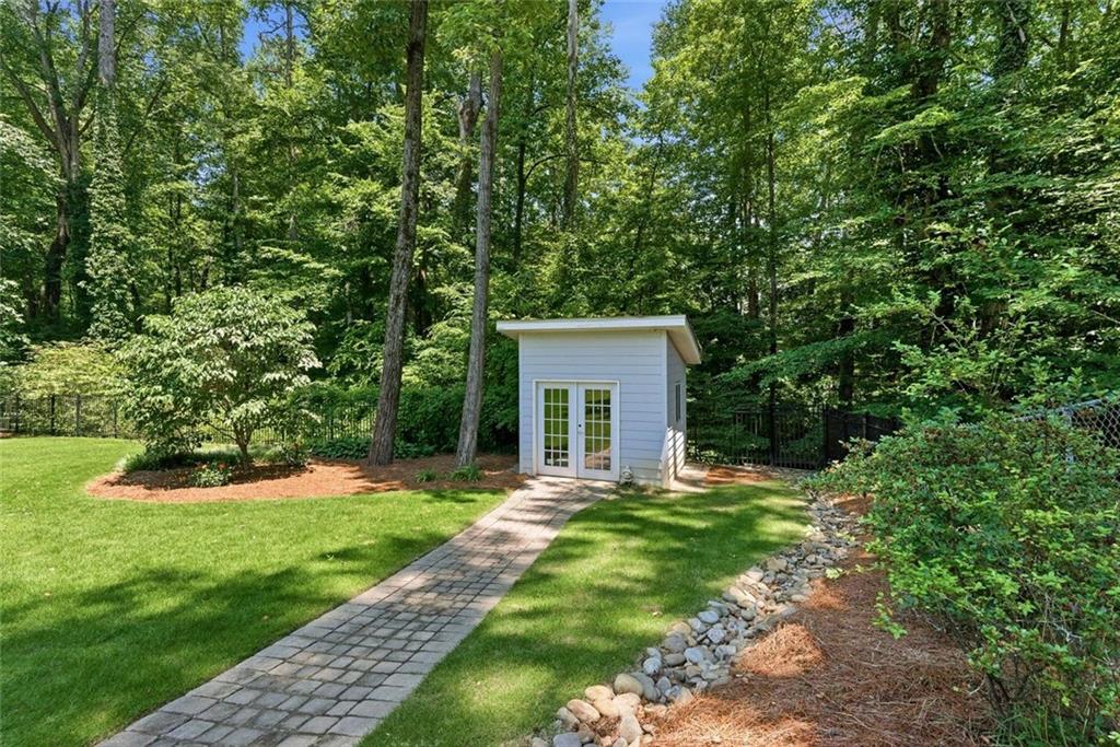 225 Jayne Ellen Way