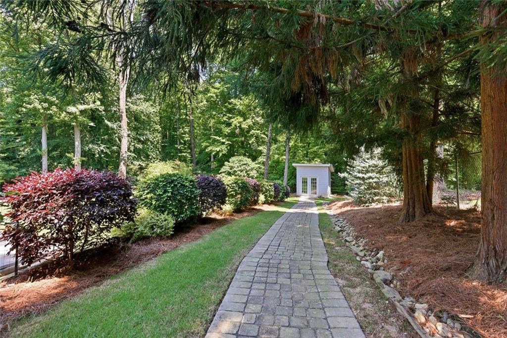 225 Jayne Ellen Way