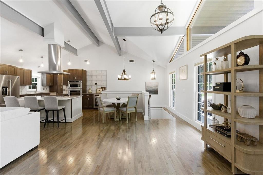 225 Jayne Ellen Way