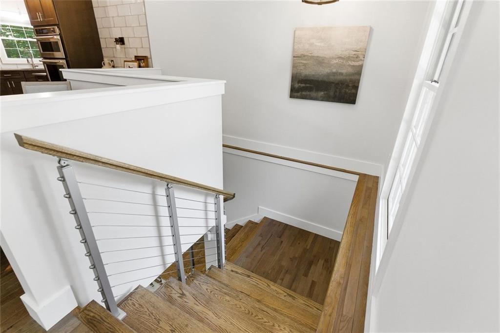 225 Jayne Ellen Way