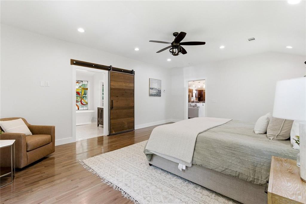 225 Jayne Ellen Way