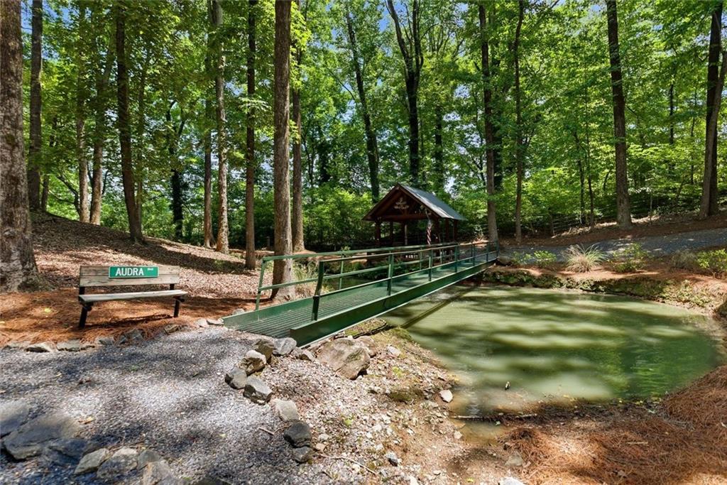 5135 Howard Road