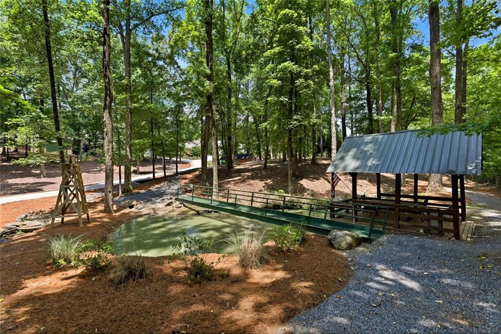 5135 Howard Road