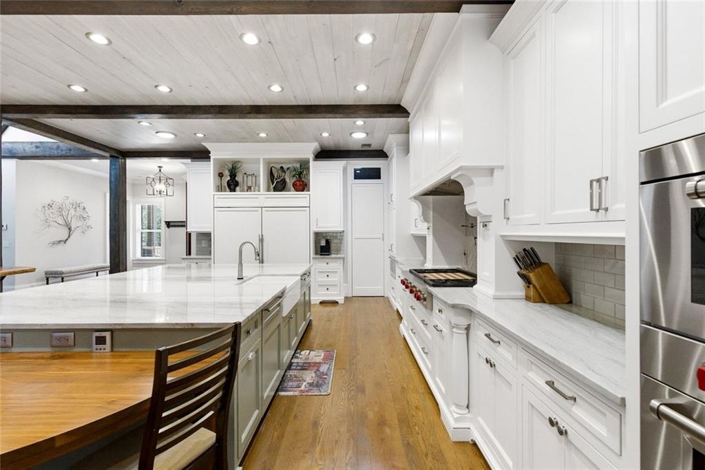 5135 Howard Road
